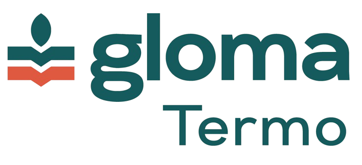 Gloma Termo