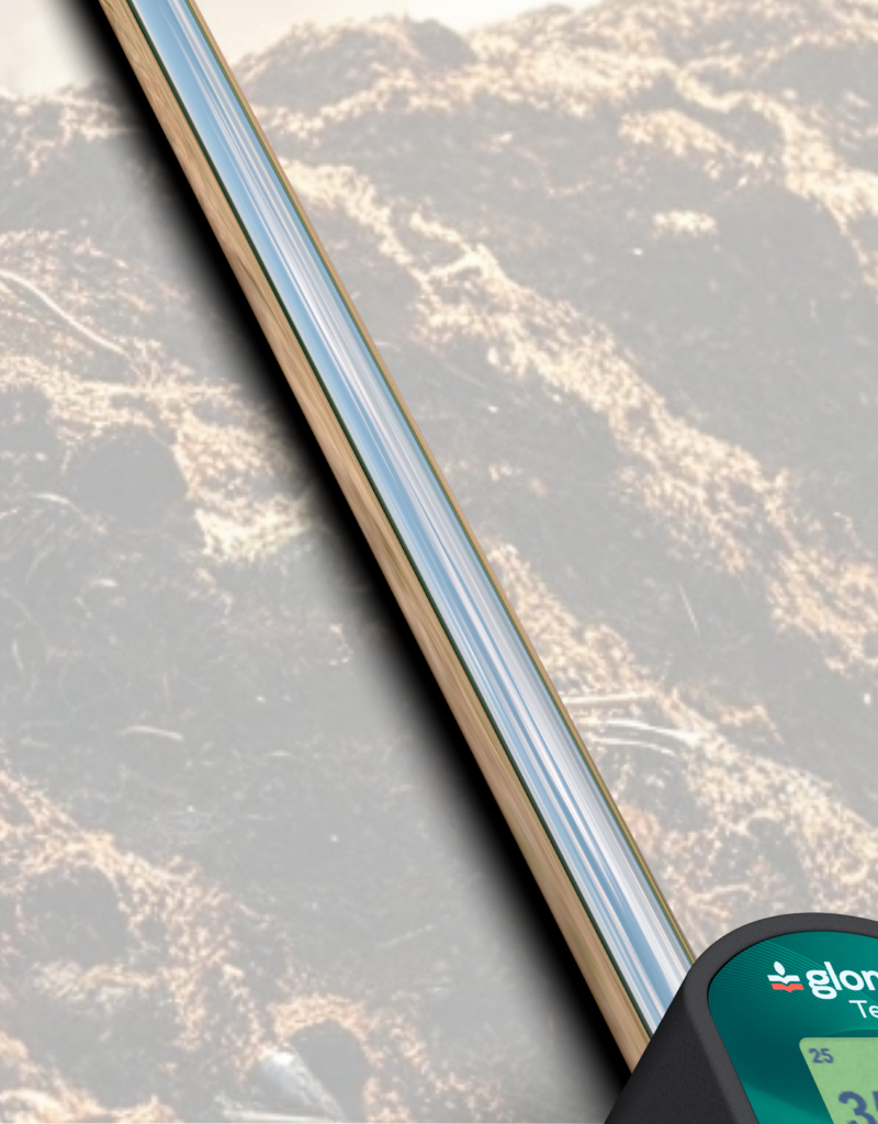 Aplicação em Campo